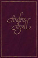 Festskrift till Anders Agell