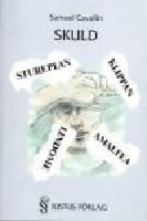 Skuld