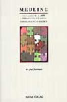 Medling och andra typer av ADR  alternativ tvistl&ouml;sning