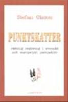 Punktskatter