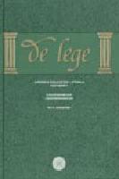 Gastronomiska unders&ouml;kningar