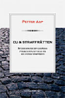 EU och straffrätten