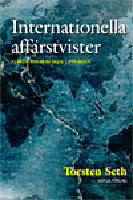 Internationella aff&auml;rstvister