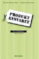 Produktansvaret