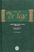 Mening, v&auml;rde och rationalitet