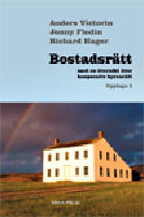 Bostadsr&auml;tt med en &ouml;versikt &ouml;ver kooperativ hyresr&auml;tt