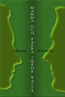 Mamma och pappa inför rätta