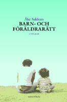 Barn- och f&ouml;r&auml;ldrar&auml;tt