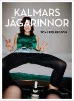 Kalmars j&auml;garinnor