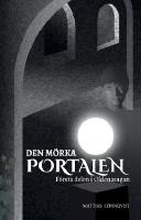Den m&ouml;rka portalen