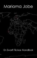 En Svart Flickas Handbok