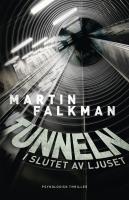 Tunneln i slutet av ljuset