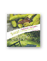 Snigel : fridst&ouml;rare i &ouml;rtag&aring;rden : vetenskap och fakta