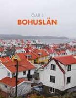 Öar i Bohuslän