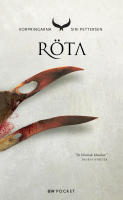 R&ouml;ta