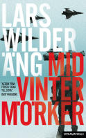 Midvintermörker