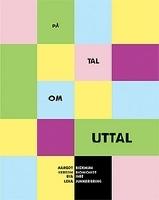 På tal om uttal