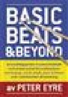 Basic beats & beyond