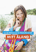 Mitt &Aring;land