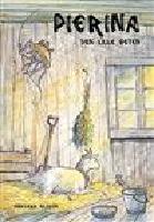 Pierina - den lilla geten