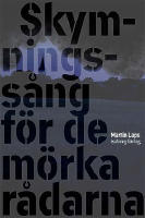 Skymningss&aring;ng f&ouml;r de m&ouml;rka r&aring;darna