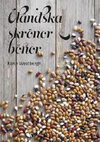 &Ouml;l&auml;ndska skr&ouml;nor & b&ouml;nor