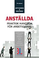 Anst&auml;llda
