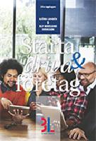 Starta & Driva Företag