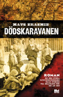 Dödskaravanen