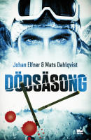 D&ouml;ds&auml;song