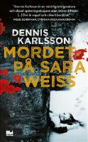 Mordet p&aring; Sara Weiss