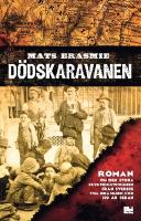 D&ouml;dskaravanen