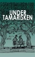 Under tamarisken