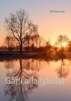 G&aring;r i alla g&aring;rdar