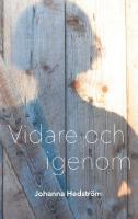 Vidare och igenom : Vidare och igenom