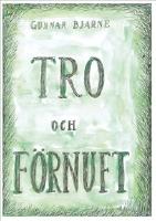 Tro och f&ouml;rnuft