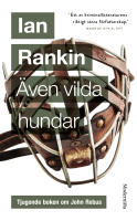 &Auml;ven vilda hundar