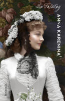 Anna Karenina. Del 1