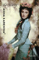 Anna Karenina. Del 2