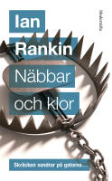 N&auml;bbar och klor