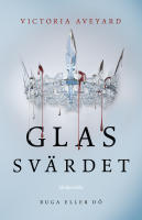 Glassv&auml;rdet