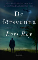 De f&ouml;rsvunna