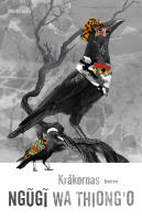 Den svarta katten