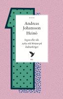 Segra eller d&ouml; : 1989 och b&ouml;rjan p&aring; kulturkriget