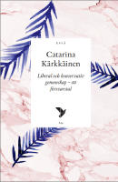 Liberal och konservativ gemenskap - ett f&ouml;rsvarstal