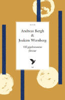 Till gigekonomins f&ouml;rsvar