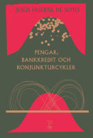 Pengar, bankkredit och konjunkturcykler