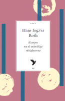 Kampen om de m&auml;nskliga r&auml;ttigheterna