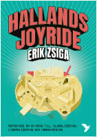 Hallands Joyride