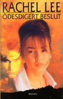 &Ouml;desdigert beslut